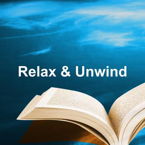 Relax & Unwind