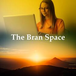 Fails Spaces