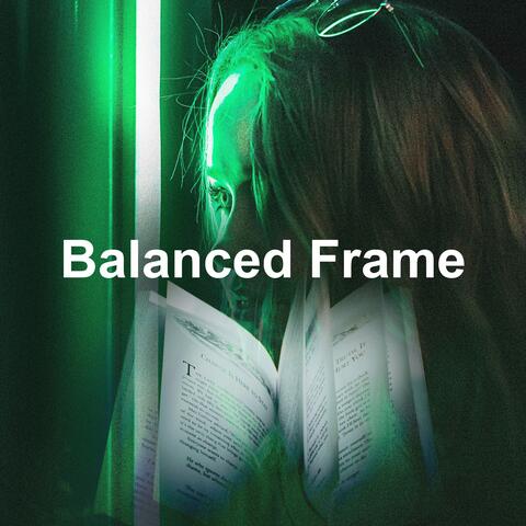 Balanced Frame