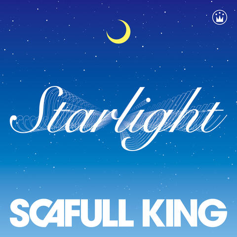 Starlight