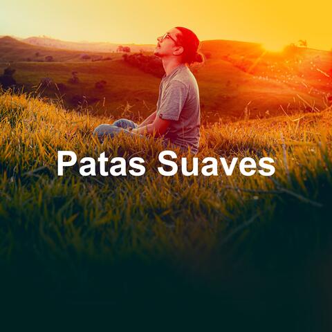 Patas Suaves