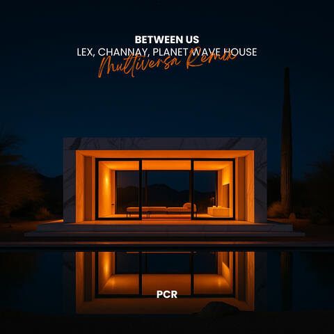 Between Us