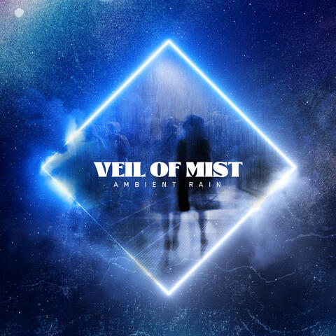 Veil of Mist