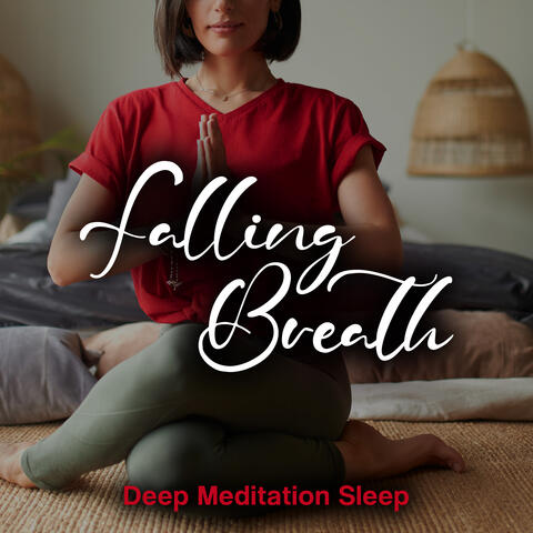 Falling Breath