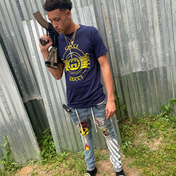 Try Me