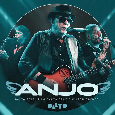 Anjo