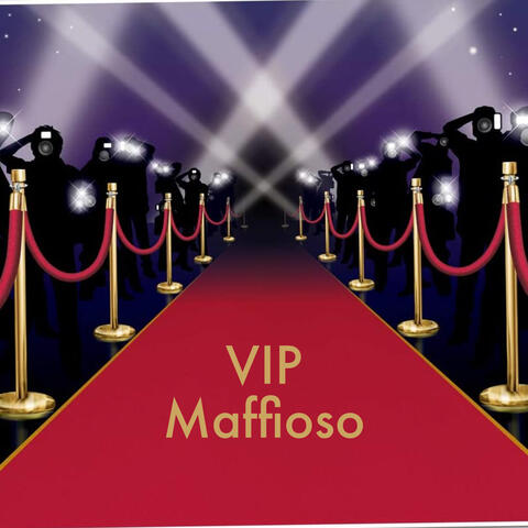 VIP