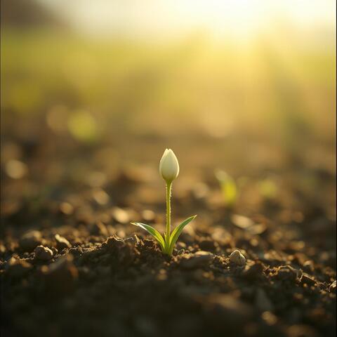 Nothing Has Even Begun Yet