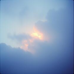 What Hurts, I Don’t Know