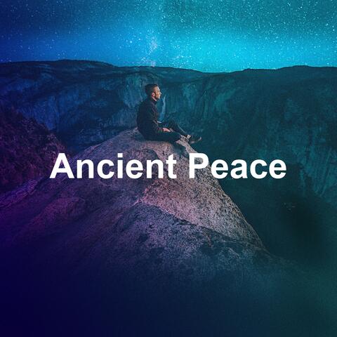 Ancient Peace