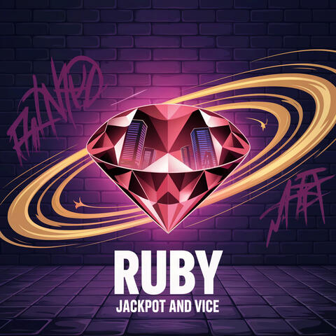 Ruby