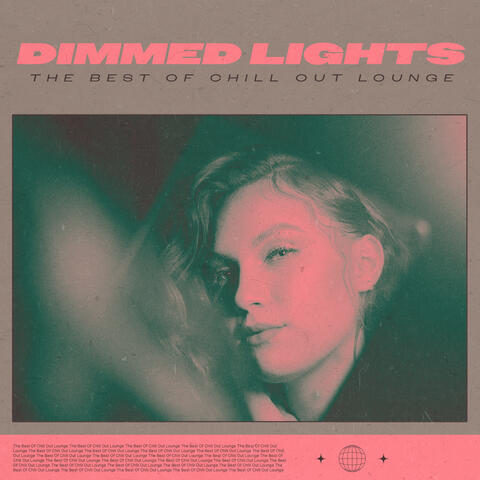Dimmed Lights