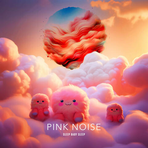 Pink Noise