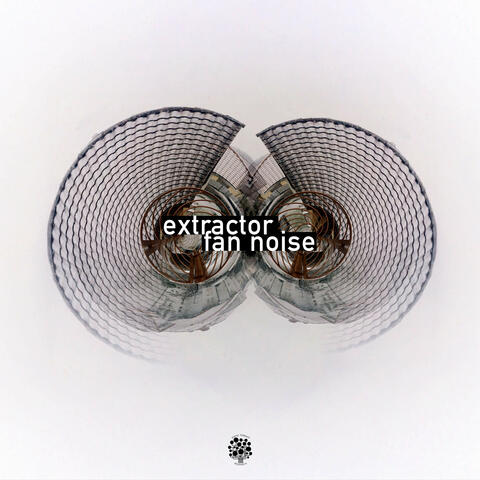 Extractor Fan Noise
