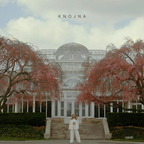 Knojna