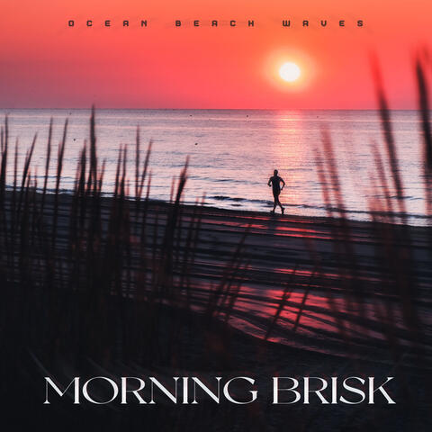 Morning Brisk