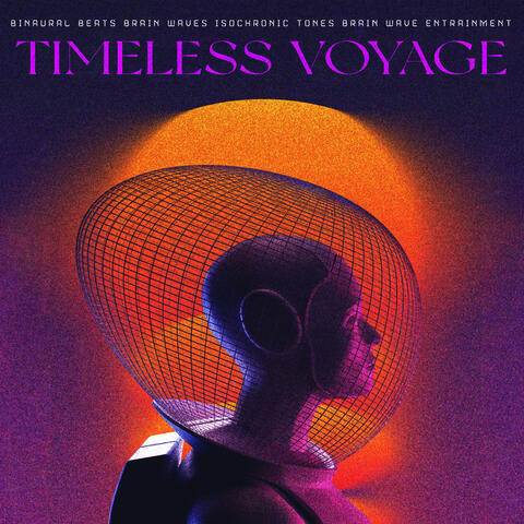 Timeless Voyage