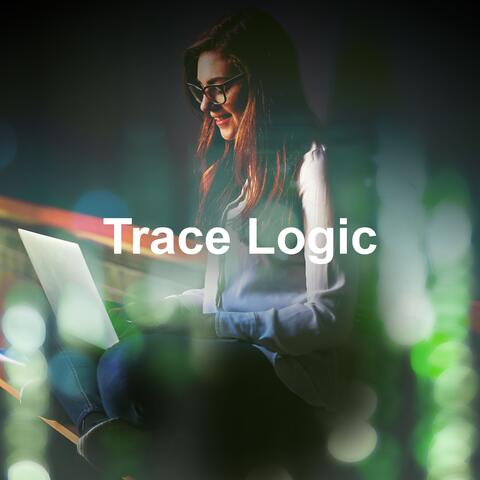 Trace Logic
