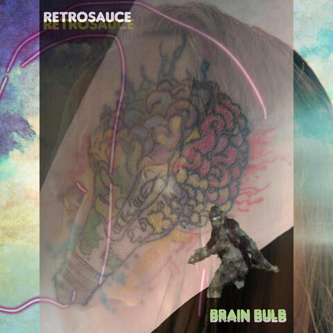 Brain Bulb