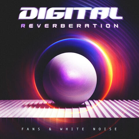 Digital Reverberation