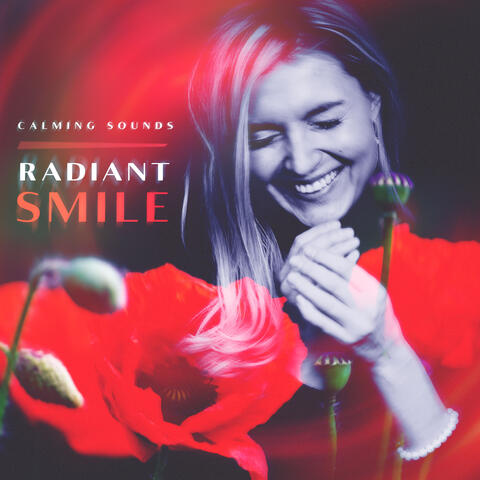 Radiant Smile