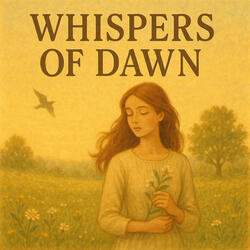 Whispers of Dawn