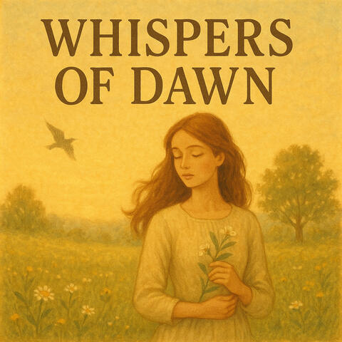 Whispers of Dawn