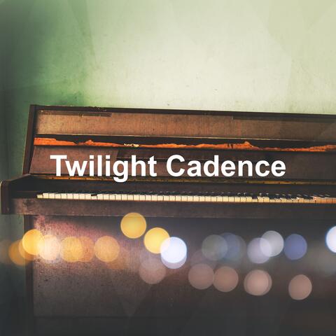 Twilight Cadence