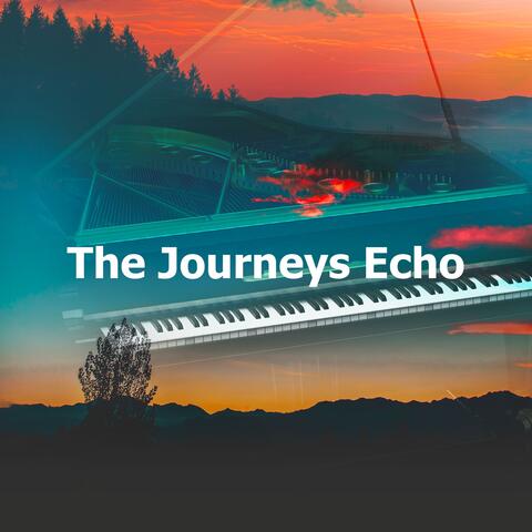 The Journeys Echo