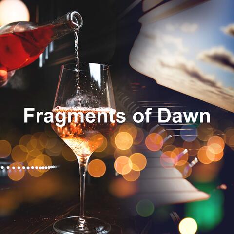 Fragments of Dawn