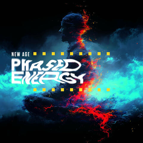 Phased Energy