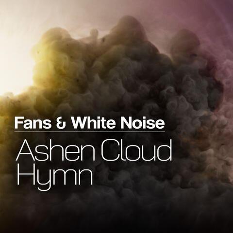 Ashen Cloud Hymn
