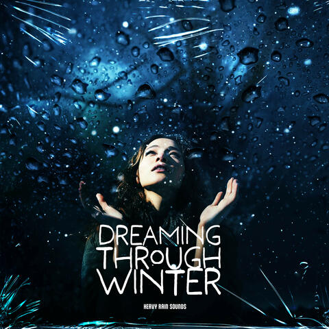 Dreaming Through Winter