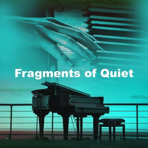 Fragments of Quiet