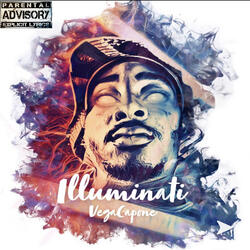 Illuminati Freestyle