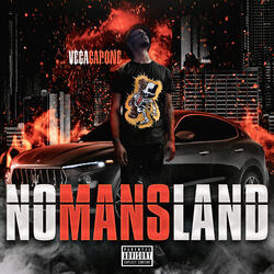 No Mans Land