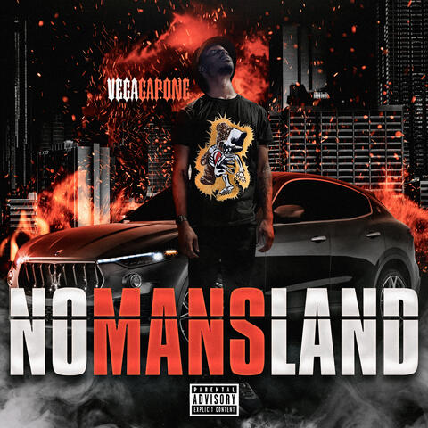 No Mans Land