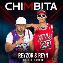 Chimbita