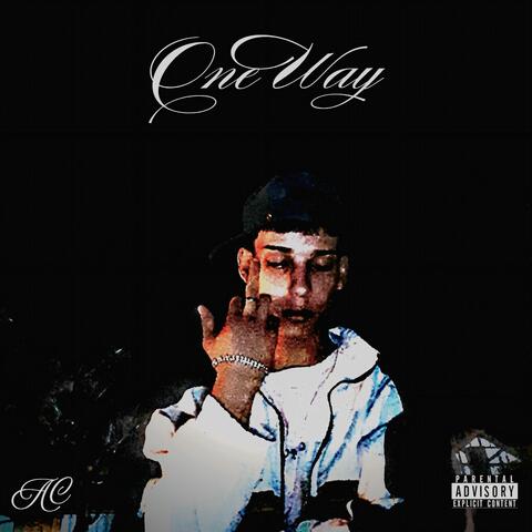 One Way
