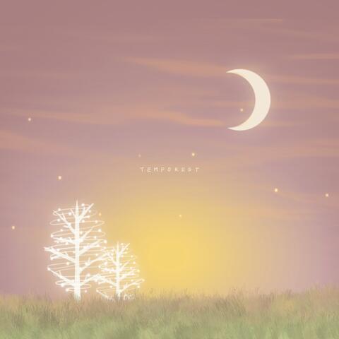 집중하기 좋은 편한 음악 (Soothing melody for Relax)