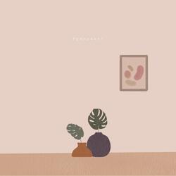 한 걸음 씩 (one step)