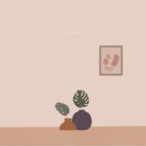 편안한 휴식이 필요할 때 (Music for rest)