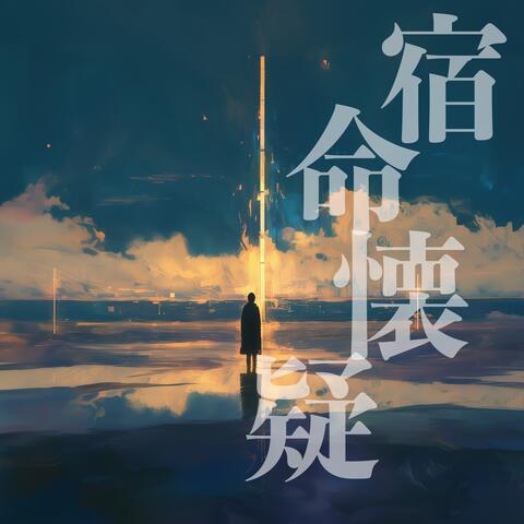 宿命懐疑