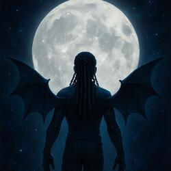 SON OF NIGHT