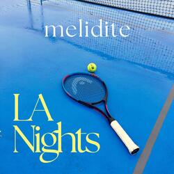 LA Nights