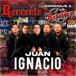 Juan Ignacio