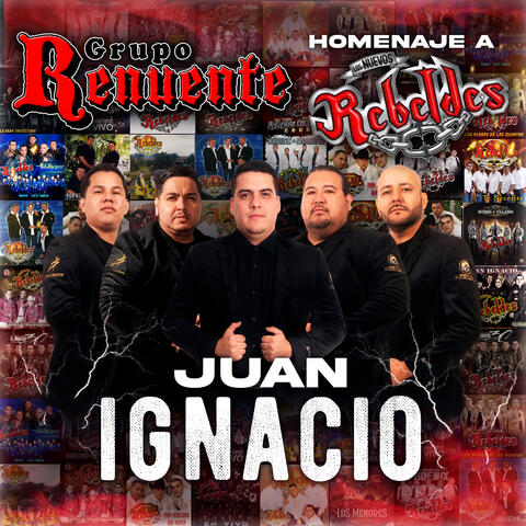 Juan Ignacio