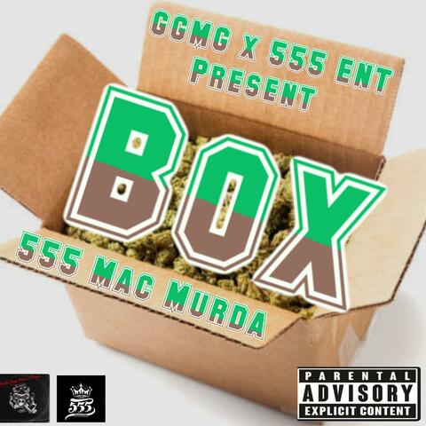 Box