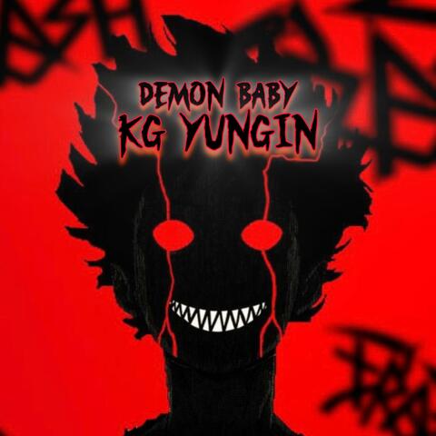Demon Baby