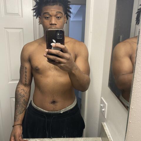 I Just Slid